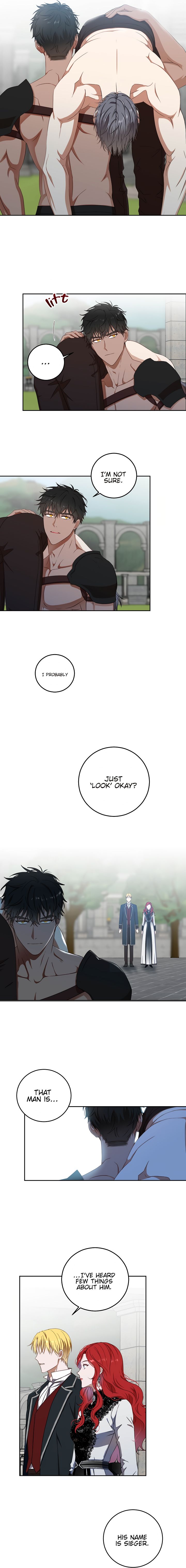 Page 11 of Chapter 16