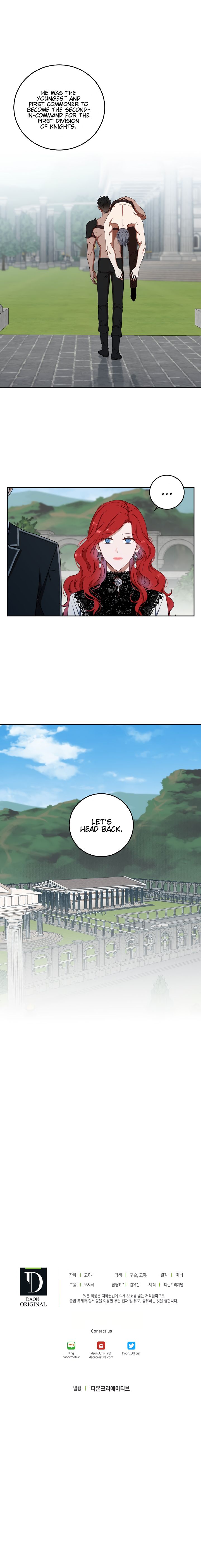 Page 12 of Chapter 16