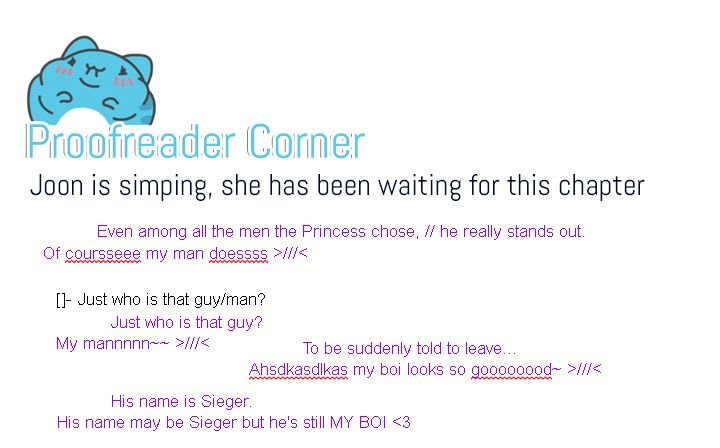 Page 13 of Chapter 16