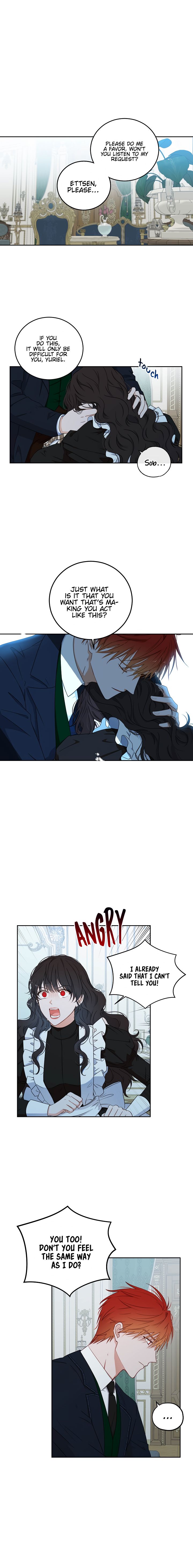 Page 1 of Chapter 17