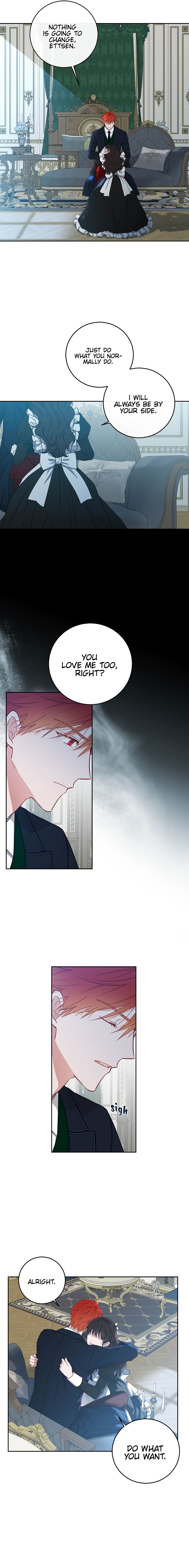 Page 2 of Chapter 17