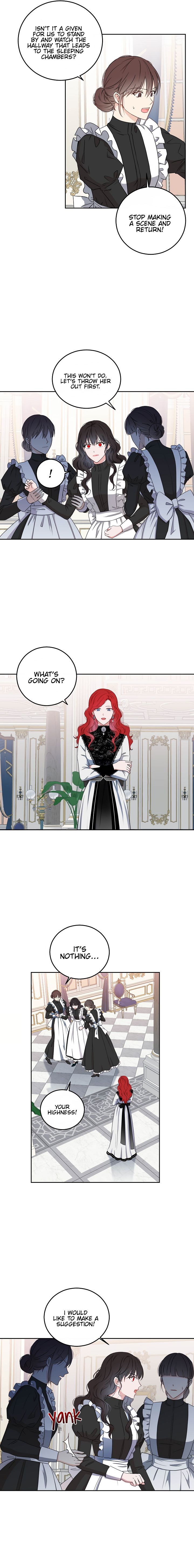 Page 6 of Chapter 17