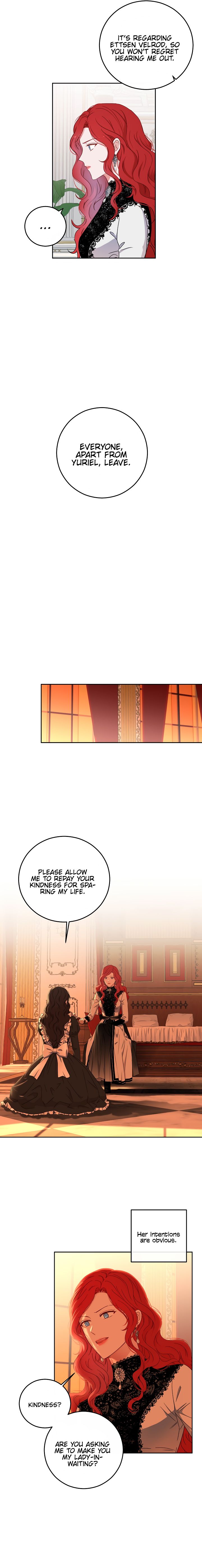 Page 7 of Chapter 17