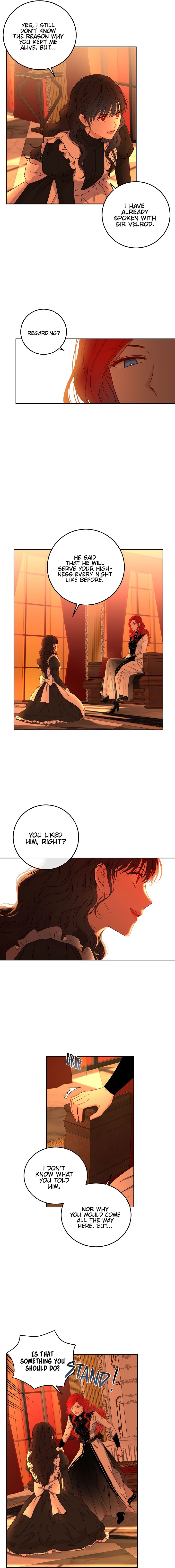 Page 8 of Chapter 17