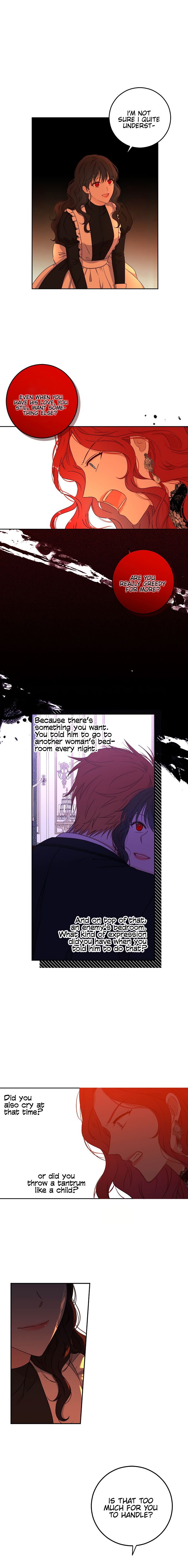 Page 9 of Chapter 17