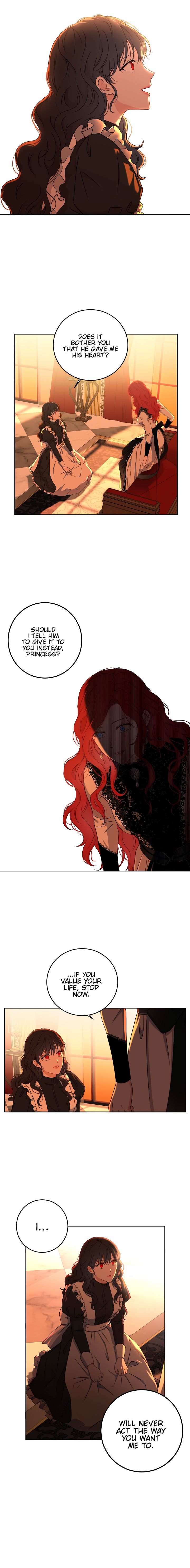 Page 10 of Chapter 17