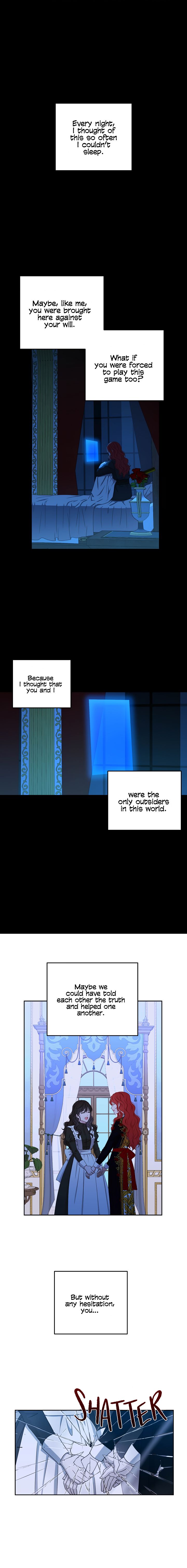 Page 13 of Chapter 17