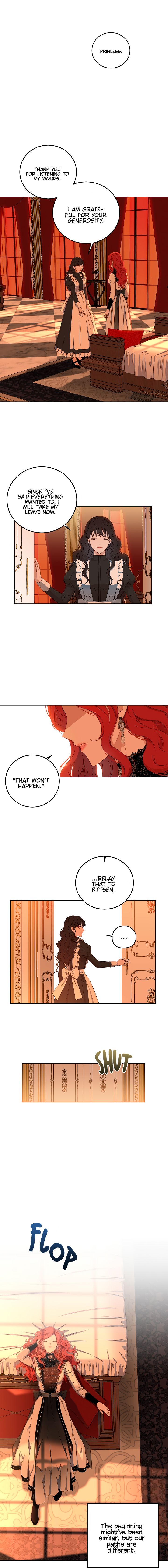 Page 14 of Chapter 17