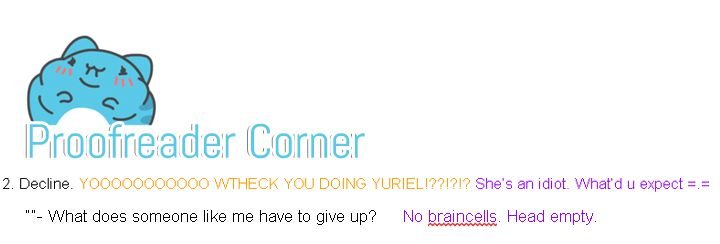 Page 16 of Chapter 17