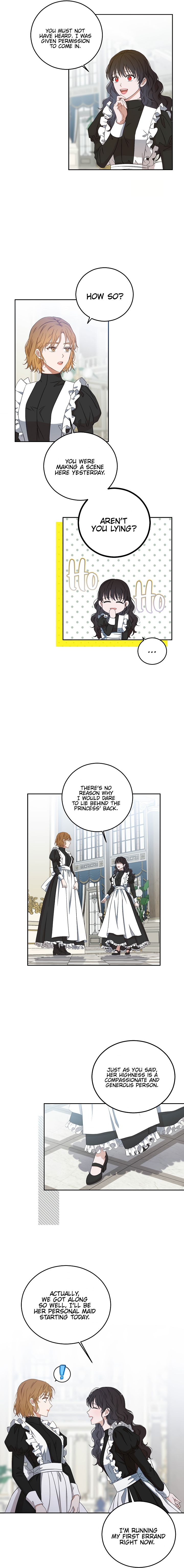 Page 2 of Chapter 18