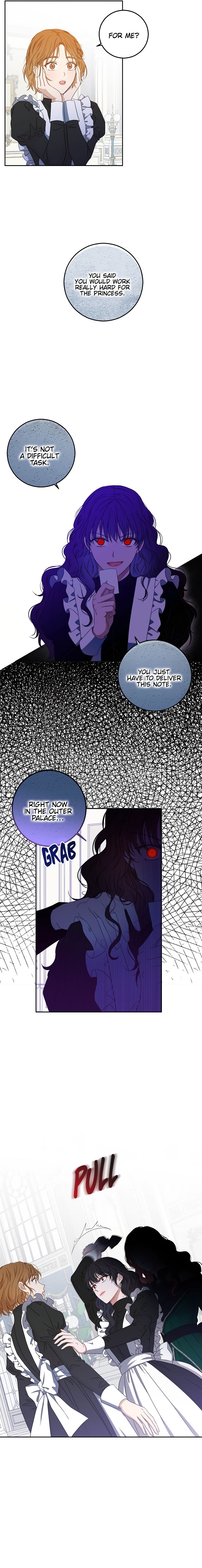Page 4 of Chapter 18