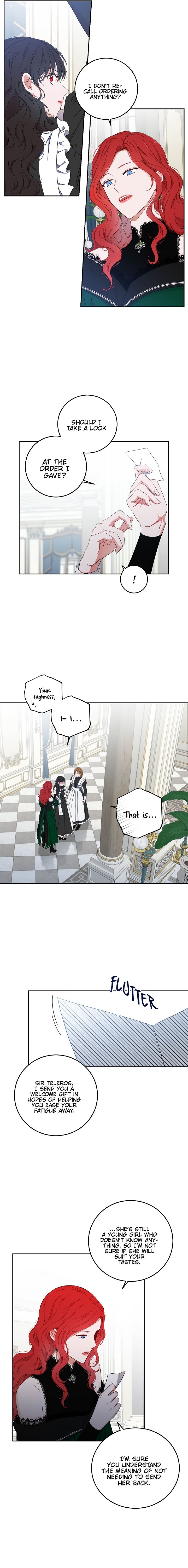 Page 5 of Chapter 18