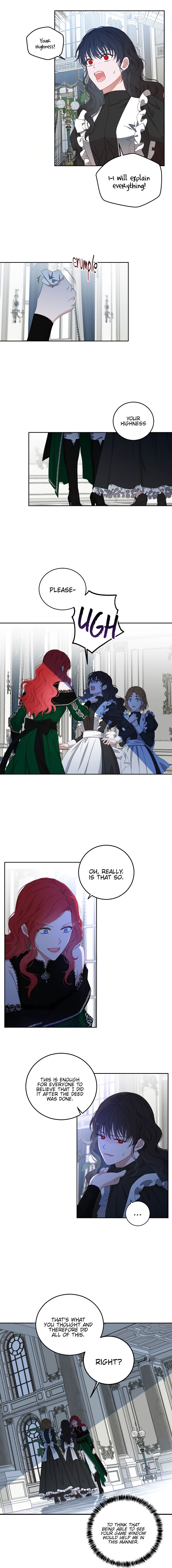Page 6 of Chapter 18