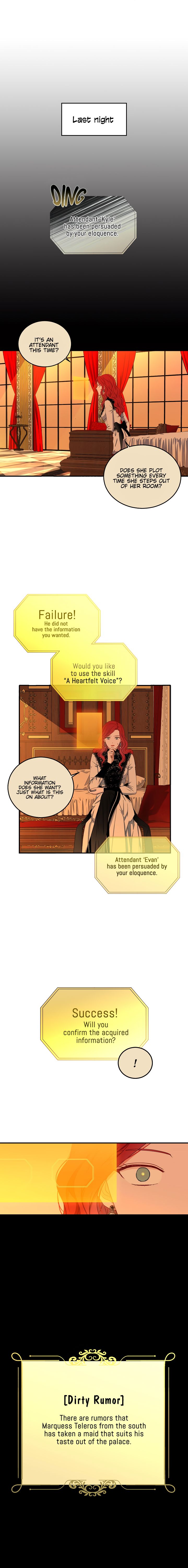 Page 7 of Chapter 18