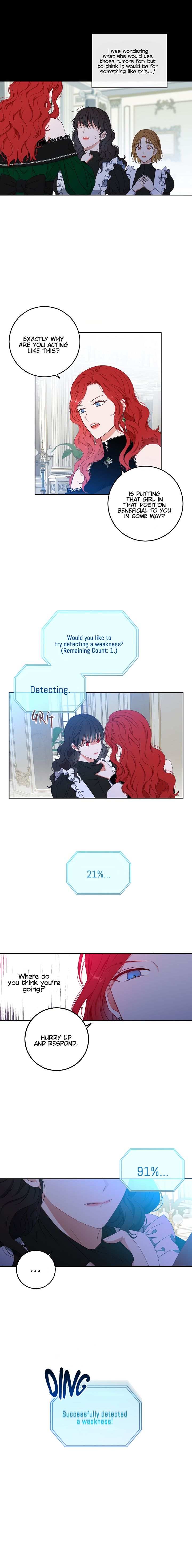 Page 8 of Chapter 18