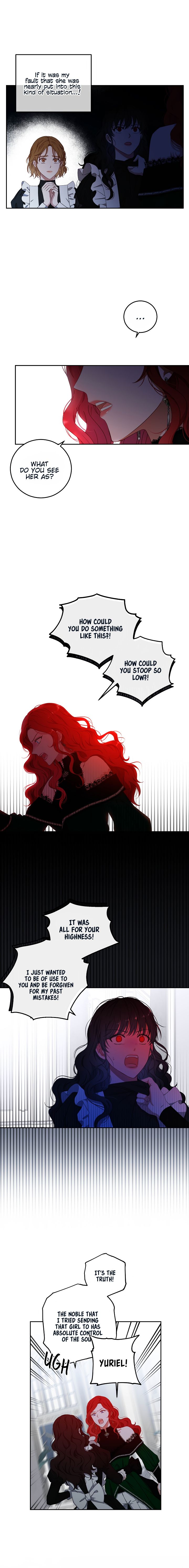 Page 10 of Chapter 18