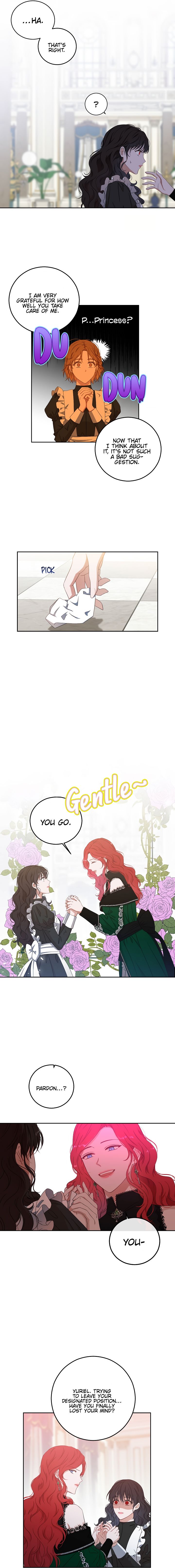 Page 11 of Chapter 18