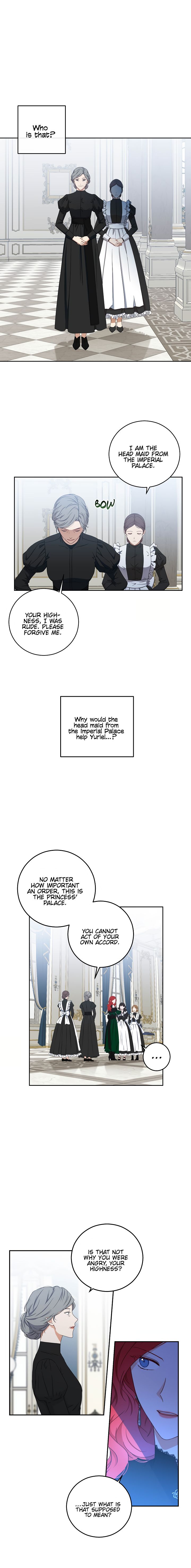 Page 12 of Chapter 18