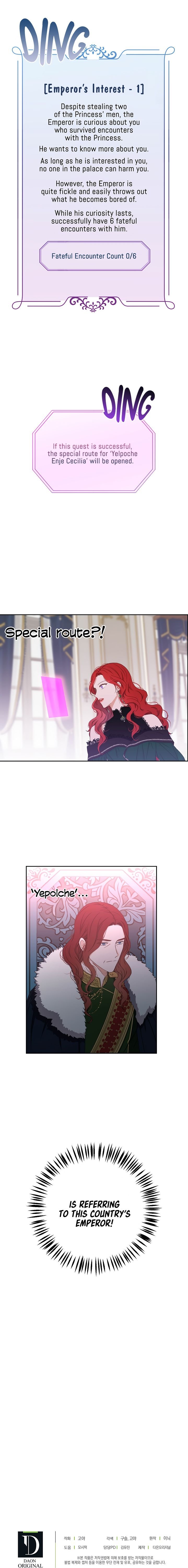 Page 13 of Chapter 18