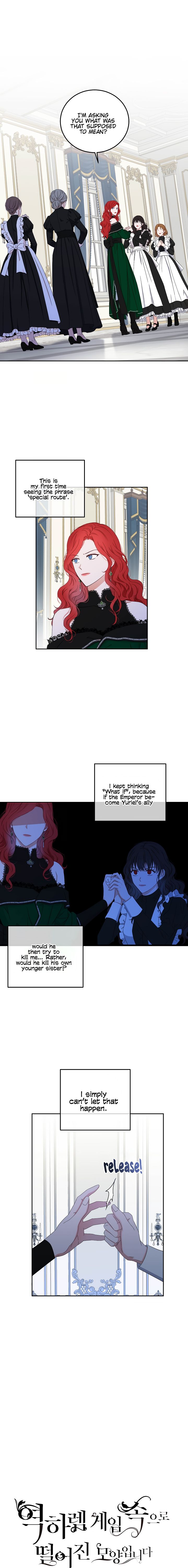 Page 1 of Chapter 19