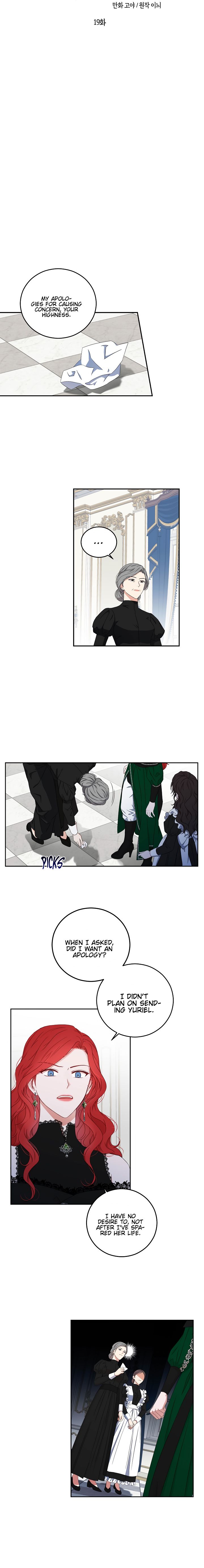 Page 2 of Chapter 19
