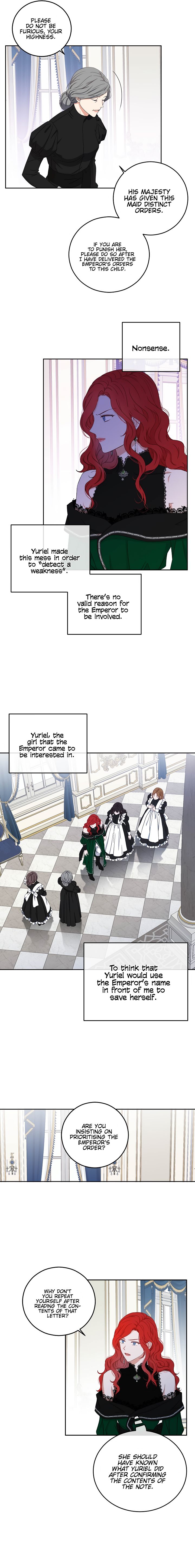 Page 3 of Chapter 19