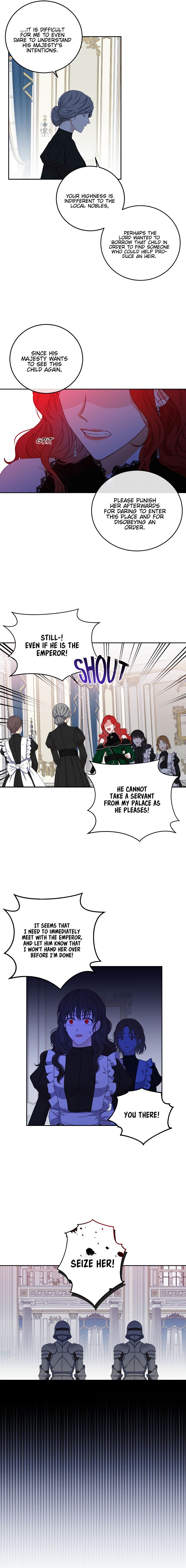 Page 4 of Chapter 19