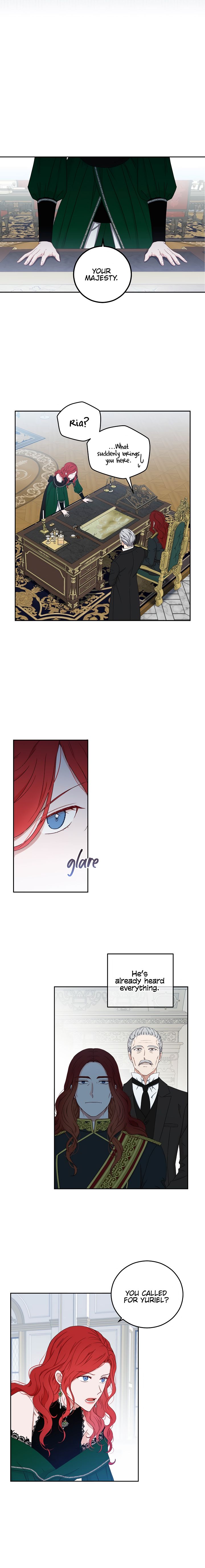 Page 5 of Chapter 19