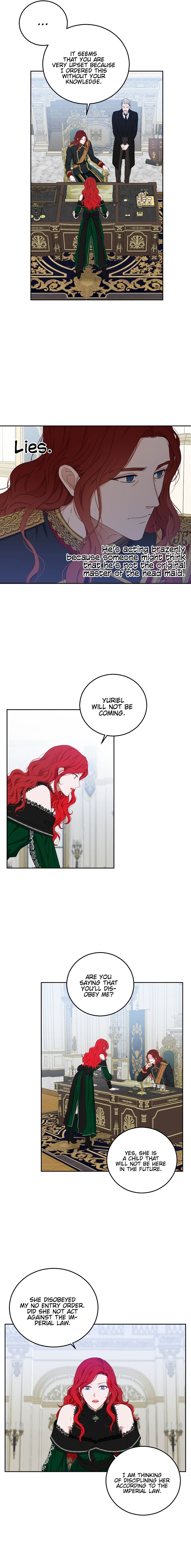 Page 6 of Chapter 19