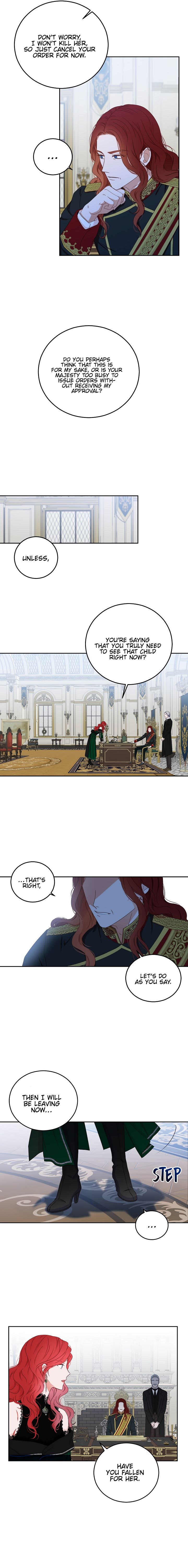 Page 7 of Chapter 19