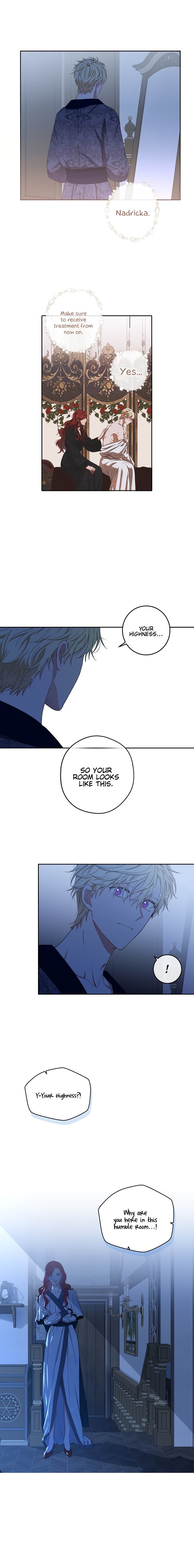 Page 10 of Chapter 19
