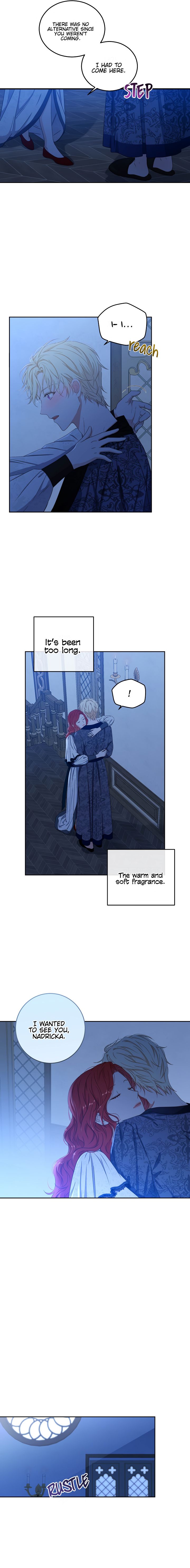 Page 11 of Chapter 19