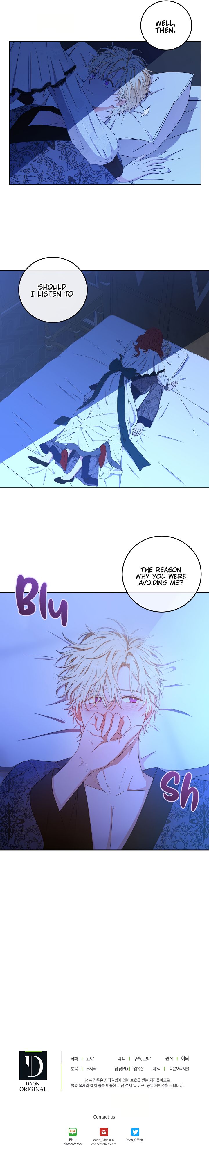 Page 12 of Chapter 19