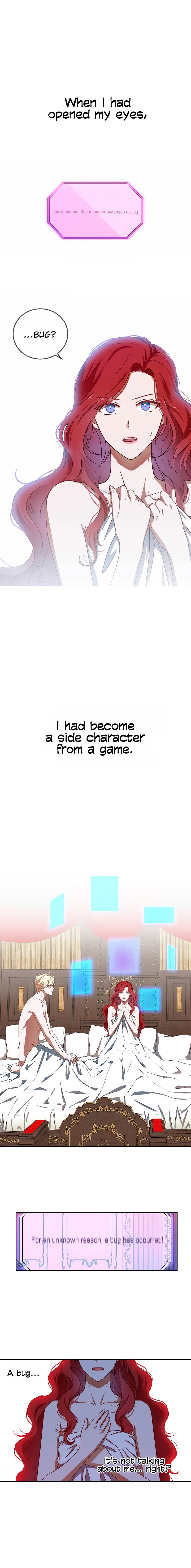 Page 1 of Chapter 2