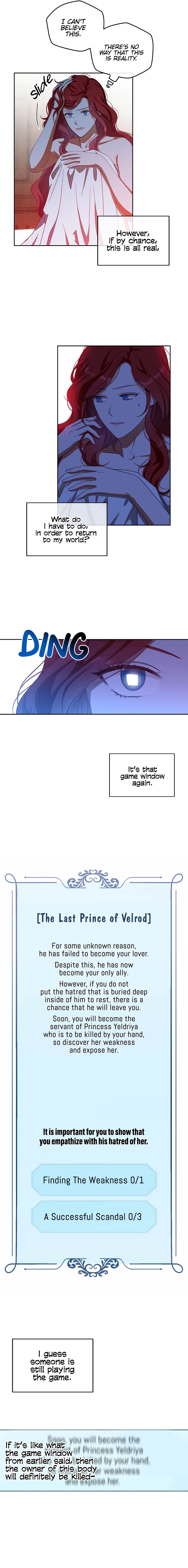 Page 2 of Chapter 2