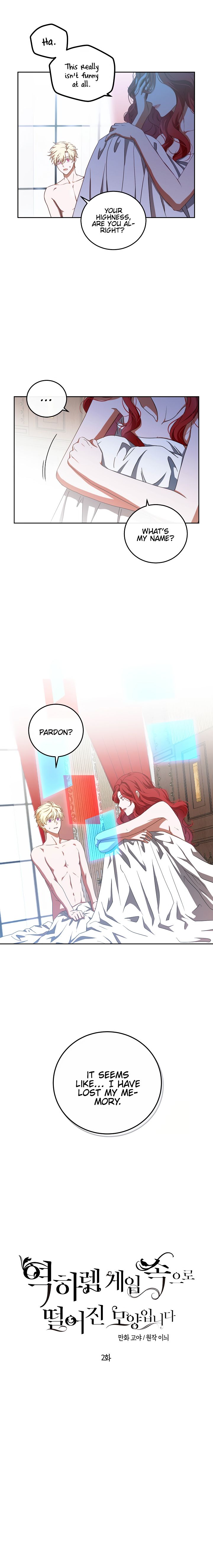 Page 3 of Chapter 2