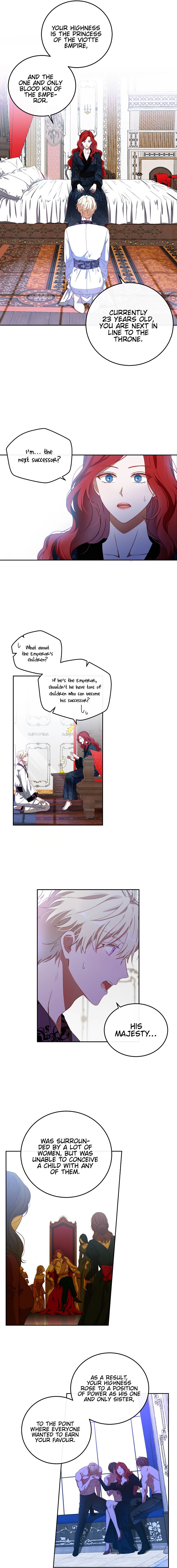 Page 4 of Chapter 2