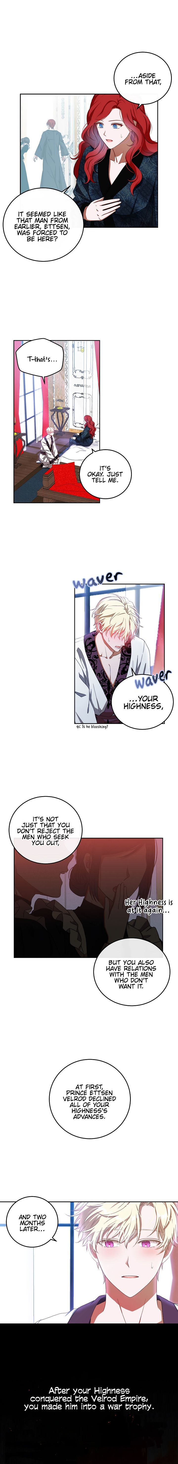 Page 5 of Chapter 2