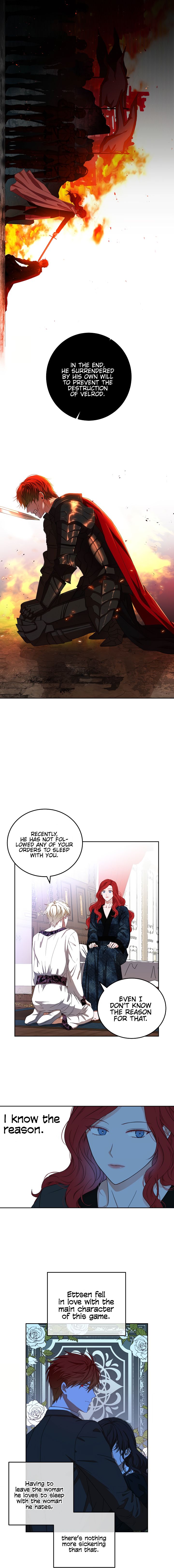 Page 6 of Chapter 2