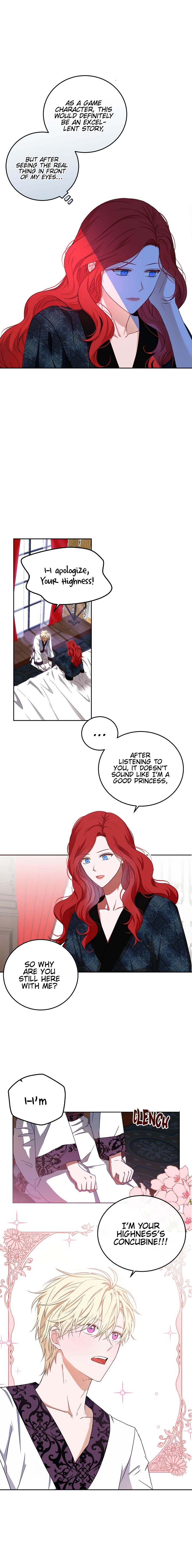 Page 7 of Chapter 2