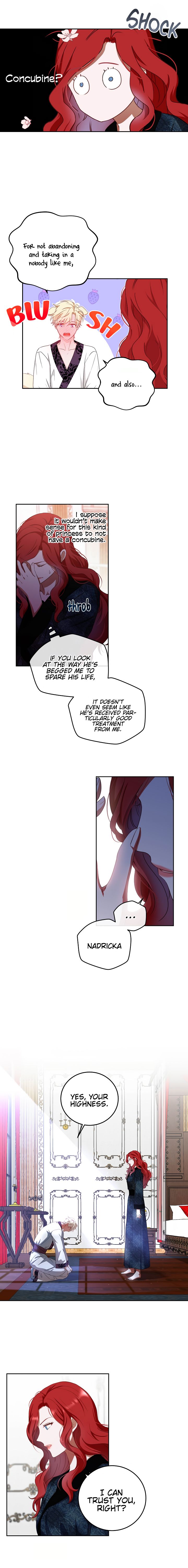 Page 8 of Chapter 2