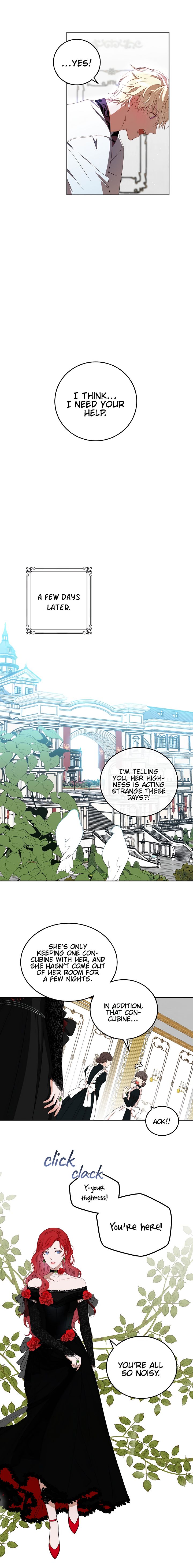 Page 9 of Chapter 2