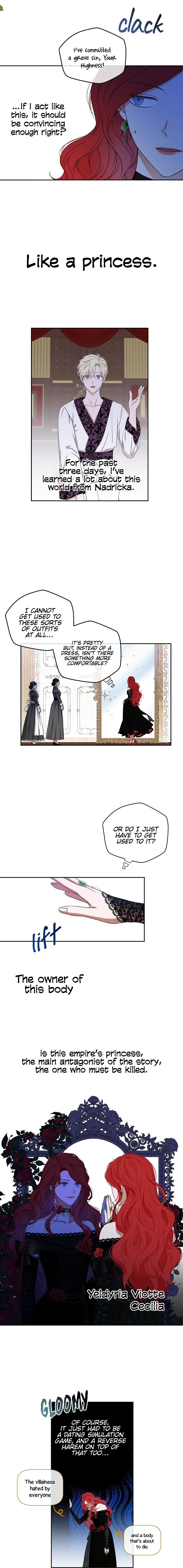 Page 10 of Chapter 2