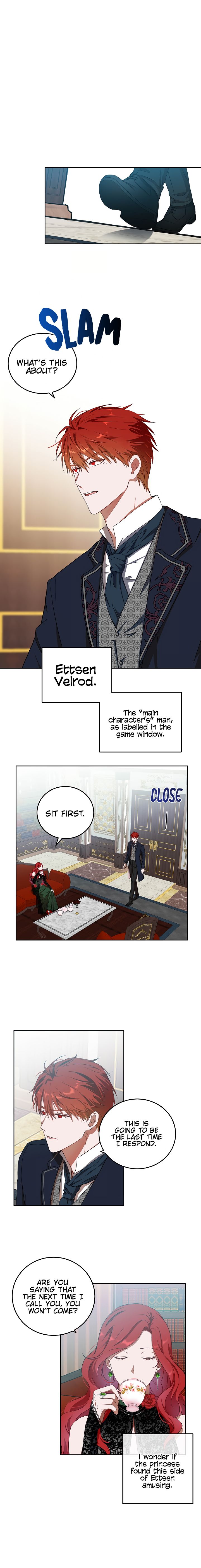 Page 12 of Chapter 2