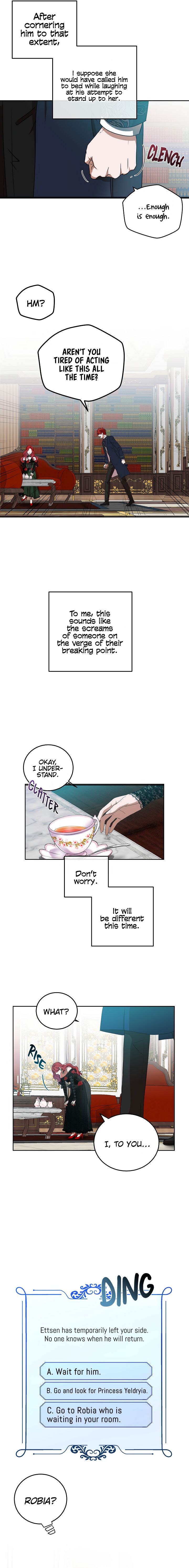 Page 13 of Chapter 2