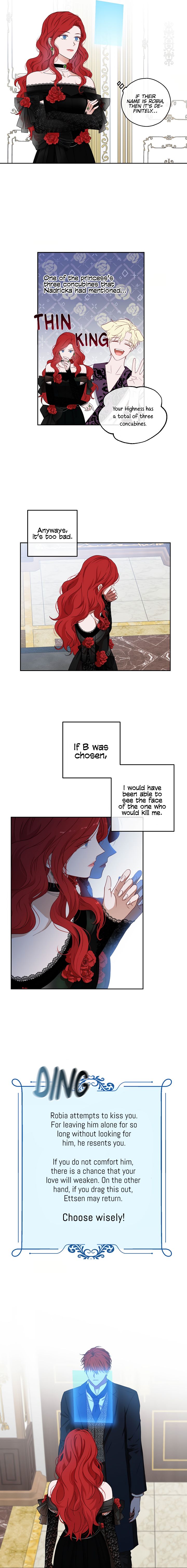 Page 14 of Chapter 2