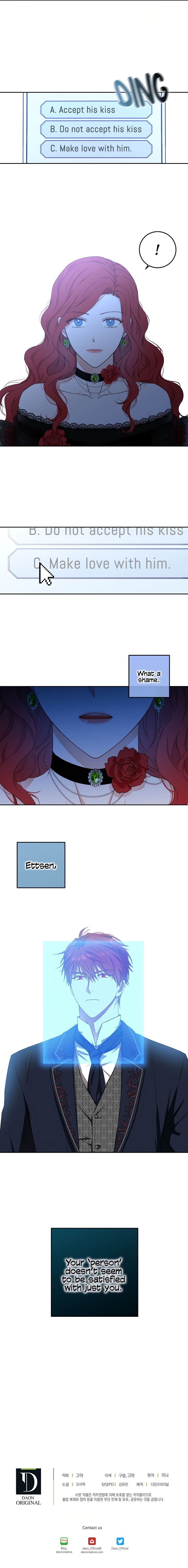 Page 15 of Chapter 2