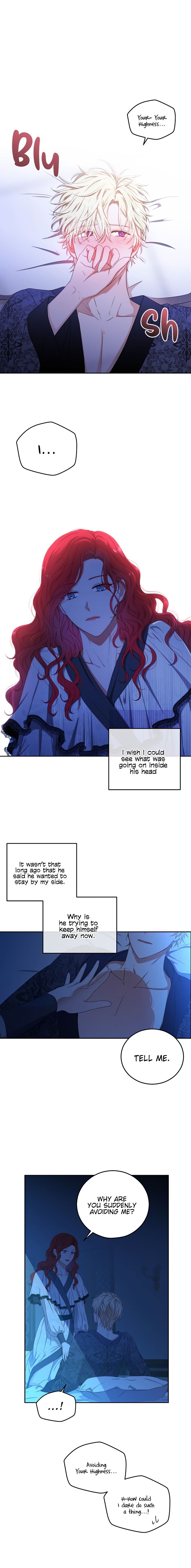 Page 1 of Chapter 20