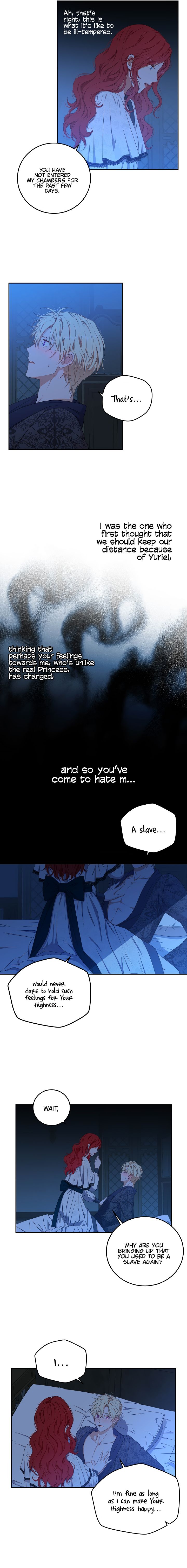 Page 2 of Chapter 20