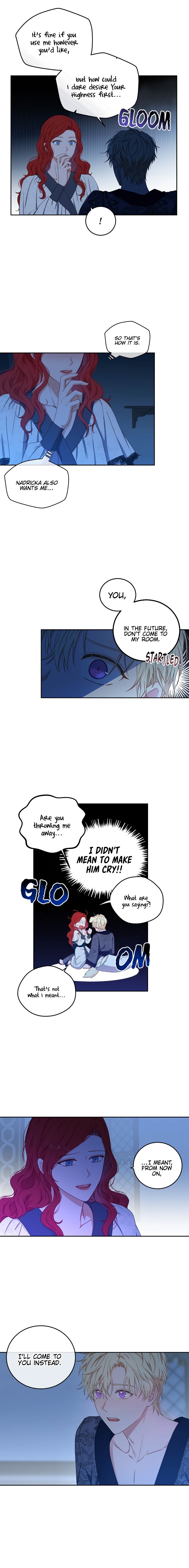 Page 3 of Chapter 20
